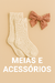 Banner de F & F Kids - Moda Infantil
