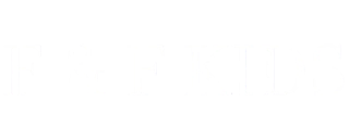 F & F Kids - Moda Infantil