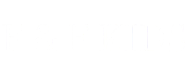 F & F Kids - Moda Infantil