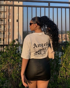 Camisão Angel