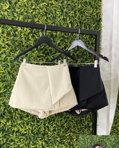 Shorts Saia Renata - comprar online