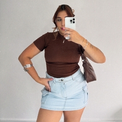 Body Jane