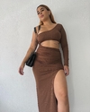 Vestido Madri