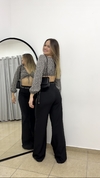 Calça alfaiataria Lais