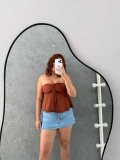 Bata Andy - CLOSET MARÉ