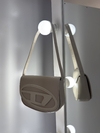 Bolsinha D - comprar online