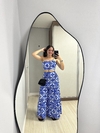 Conjunto Sabrina