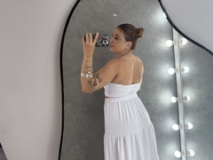 Imagem do Conjunto Maria