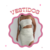 VESTIDOS