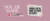 Imagem do banner rotativo CLOSET MARÉ