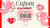 Imagem do banner rotativo CLOSET MARÉ