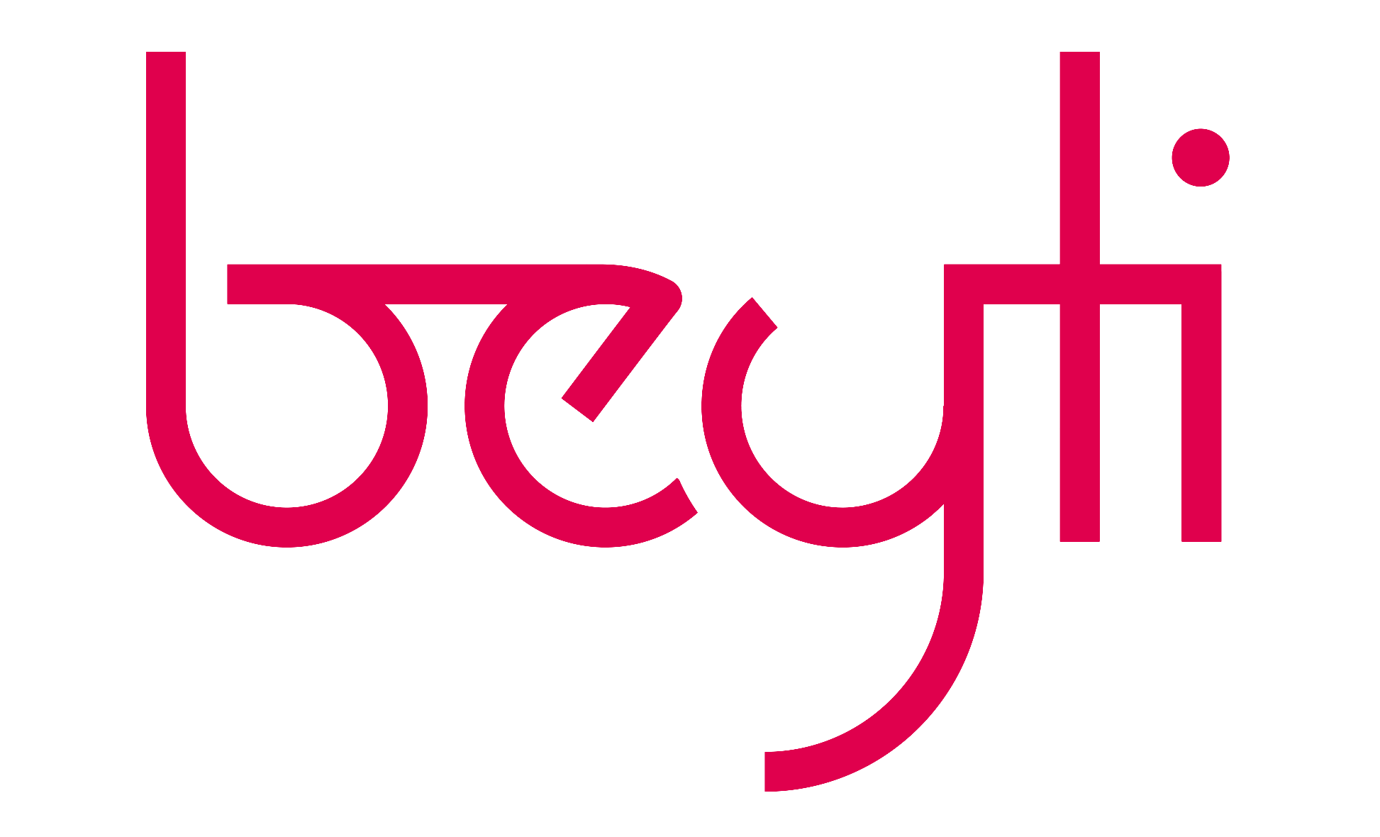 Beyti Restaurante