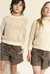 SWEATER AMY - comprar online