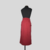 Saia Live - comprar online