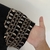 Blusa Leeloo com pedraria - comprar online