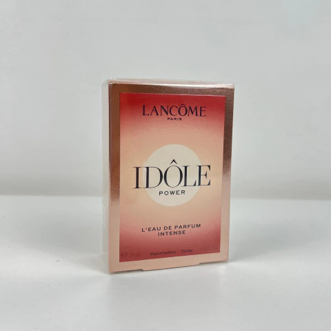 Perfume Idôle Power Lancôme 25ml