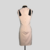 Vestido Guess - comprar online