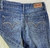 Calça jeans Levi’s skinny - comprar online