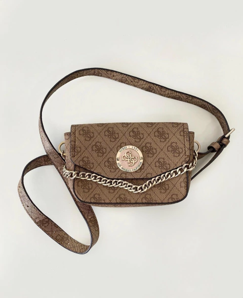 Pochete Guess