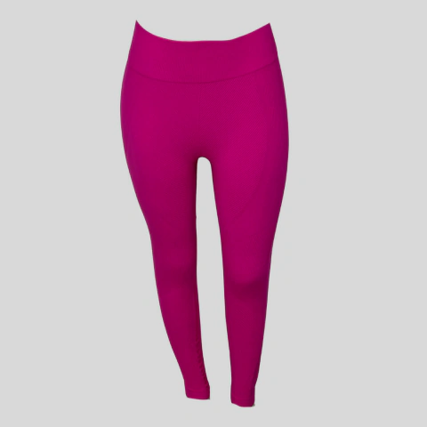 Calça Lupo
