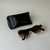 Óculos Ray Ban - comprar online