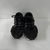 Tênis Nike Air Zoom X - comprar online