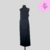 Vestido Zara - comprar online