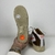Tenis Nike Air Force 1 na internet