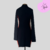 Vestido La Bella Mafia - comprar online