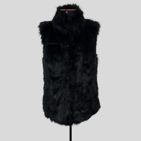 Colete Michael Kors - comprar online