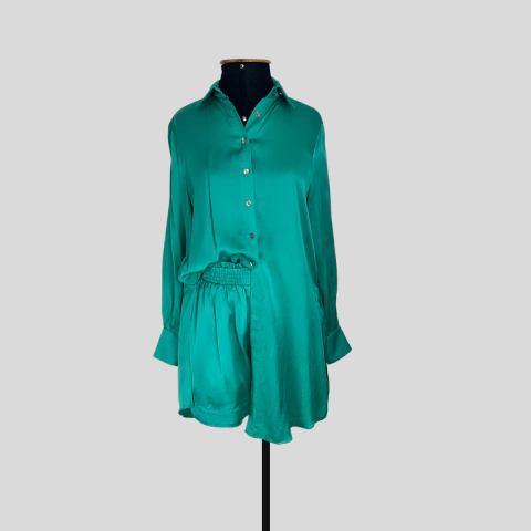 Conjunto NV - comprar online