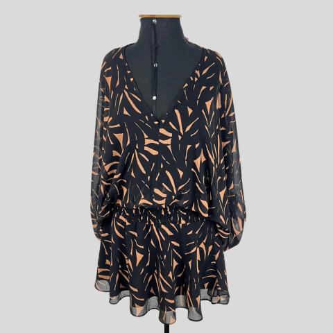 Vestido Maria Filó - comprar online