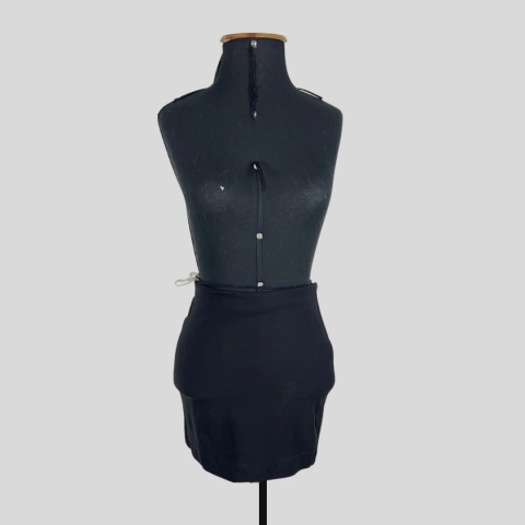 Saia Afghan - comprar online