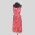 Vestido Antix - comprar online