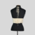 Cropped Loja 3 - comprar online