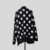 Casaco Farm - comprar online
