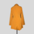Blazer Neopreme - comprar online