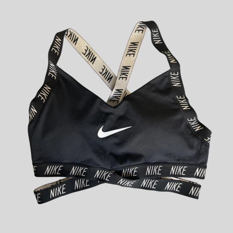Top Nike - comprar online
