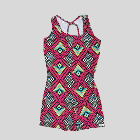 Macaquinho K2B girls - comprar online