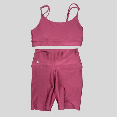 Conjunto Equifit - comprar online