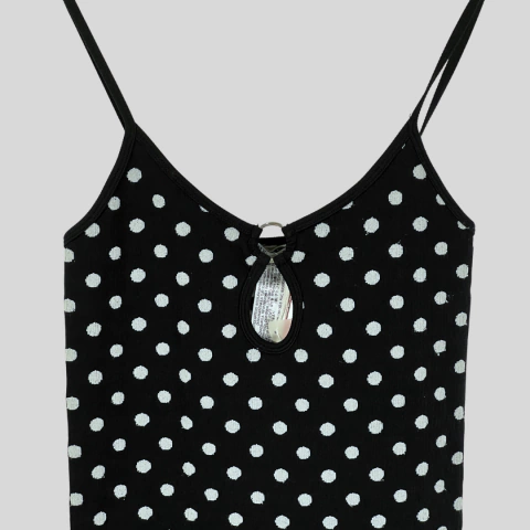 Vestido Zara - comprar online