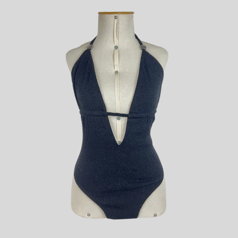 Maiô Lily Belle - comprar online