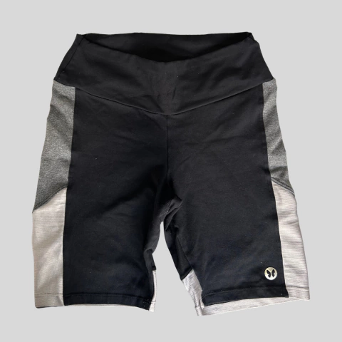 Short Vestem - comprar online