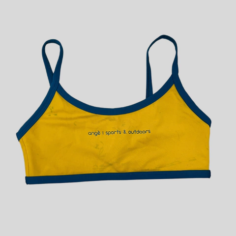 Top Ange - comprar online