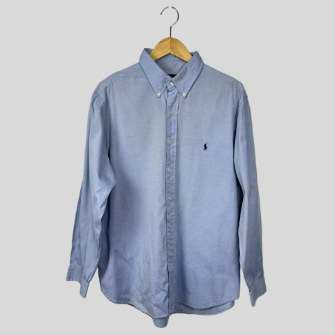 Camisa Ralph Lauren - comprar online