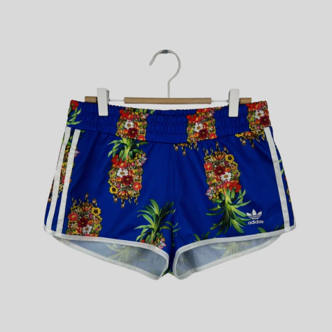 Short Adidas - comprar online