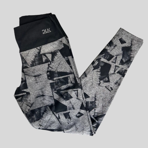 Calça DLK - comprar online