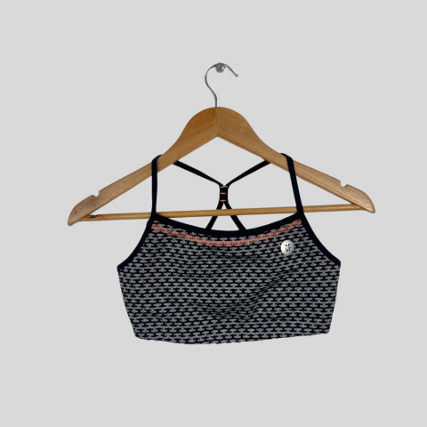 Top Colcci - comprar online