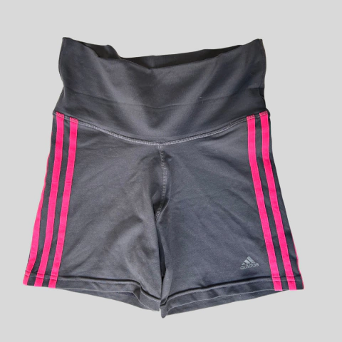 Short Adidas - comprar online