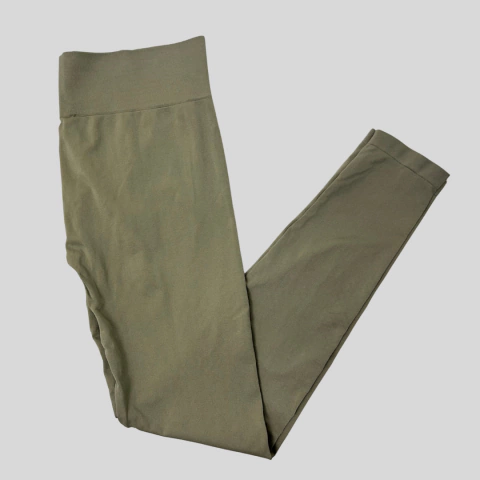 Calça Legging - comprar online